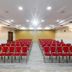 Sala conferenze
