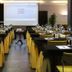 Sala conferenze