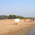 Spiaggia
