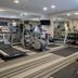 Palestra