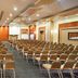 Sala conferenze
