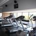 Palestra