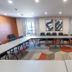 Sala conferenze