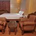 Sala pranzo