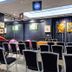 Sala conferenze