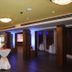 Sala ricevimenti