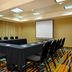 Sala conferenze