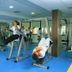 Palestra