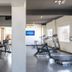 Palestra