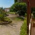 Vista esterna