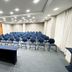 Sala conferenze