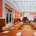 Sala conferenze