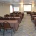 Sala conferenze