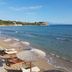 Spiaggia
