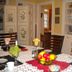 Sala pranzo