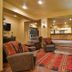Area lounge