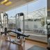 Palestra