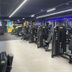 Palestra