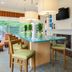Sala pranzo