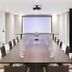 Sala conferenze