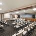 Sala conferenze
