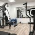Palestra