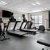 Palestra