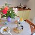 Sala pranzo