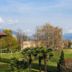 Vista esterna