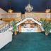 Ingresso