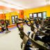 Palestra