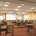 Sala conferenze
