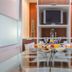 Sala pranzo