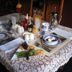 Sala pranzo