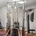 Palestra