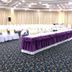 Sala conferenze