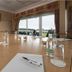 Sala conferenze