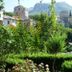 Vista esterna
