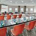 Sala conferenze