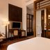 Altro