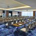 Sala conferenze