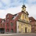 Edificio
