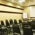 Sala conferenze
