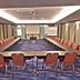 Sala conferenze