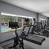 Palestra
