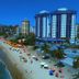 Spiaggia