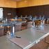 Sala conferenze