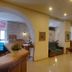 Ingresso
