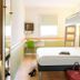 Altro