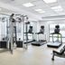Palestra